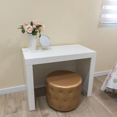Apartamentos Mar De Blanes, Playa Y Centro Daire *
