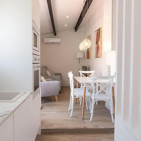 Apartamentos Mar De Blanes, Playa Y Centro * Blanes