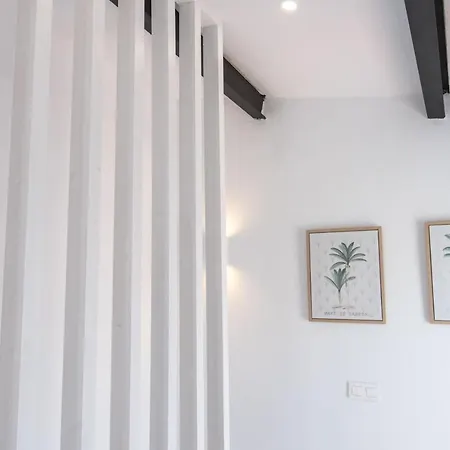 Daire Apartamentos Mar De Blanes, Playa Y Centro Blanes