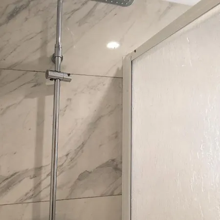 Apartamentos Mar De Blanes, Playa Y Centro Daire
