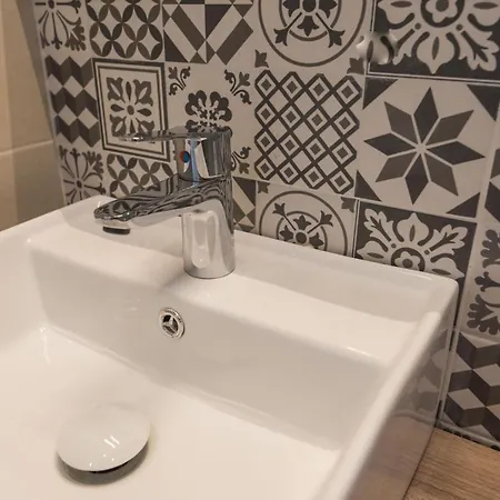 Apartamentos Mar De Blanes, Playa Y Centro Blanes