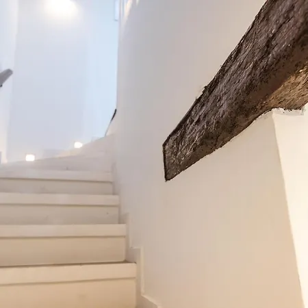 Apartamentos Mar De Blanes, Playa Y Centro