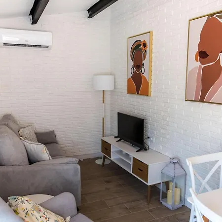 Apartamentos Mar De Blanes, Playa Y Centro *